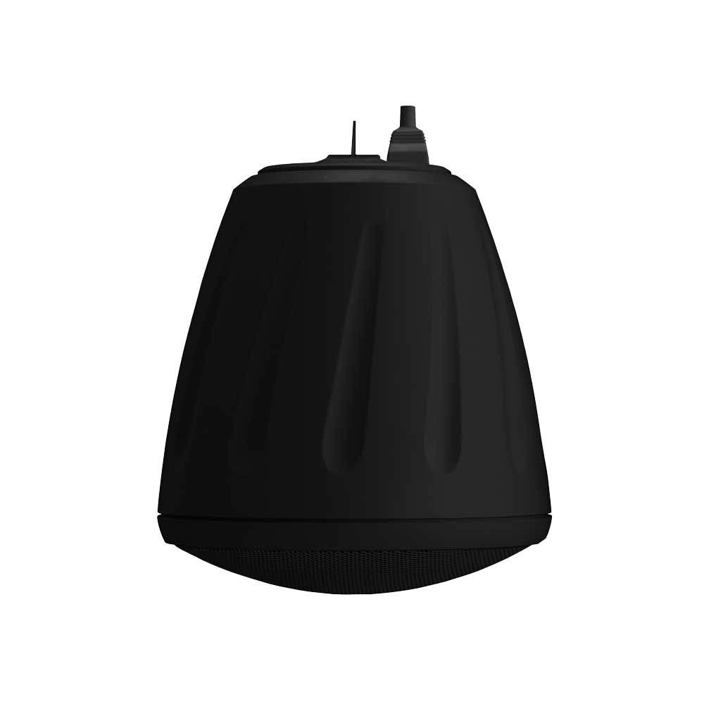 SoundTube RS500I 5.25