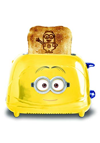 Minions Dave
