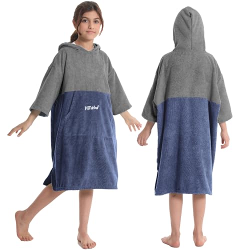 Gray/Navy