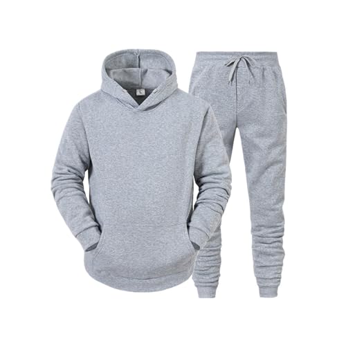 A a Gray