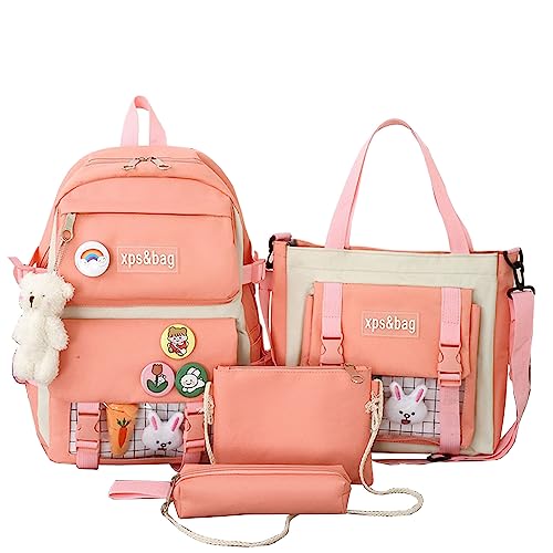 Pink-b