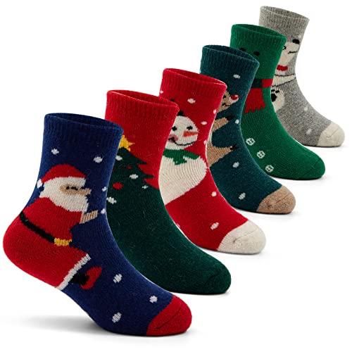 Mix Christmas