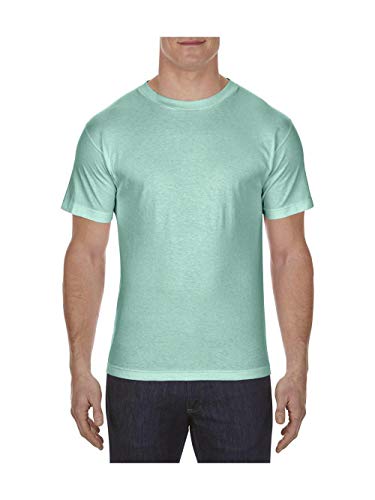 Celadon