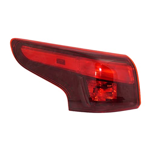 Driver Side
