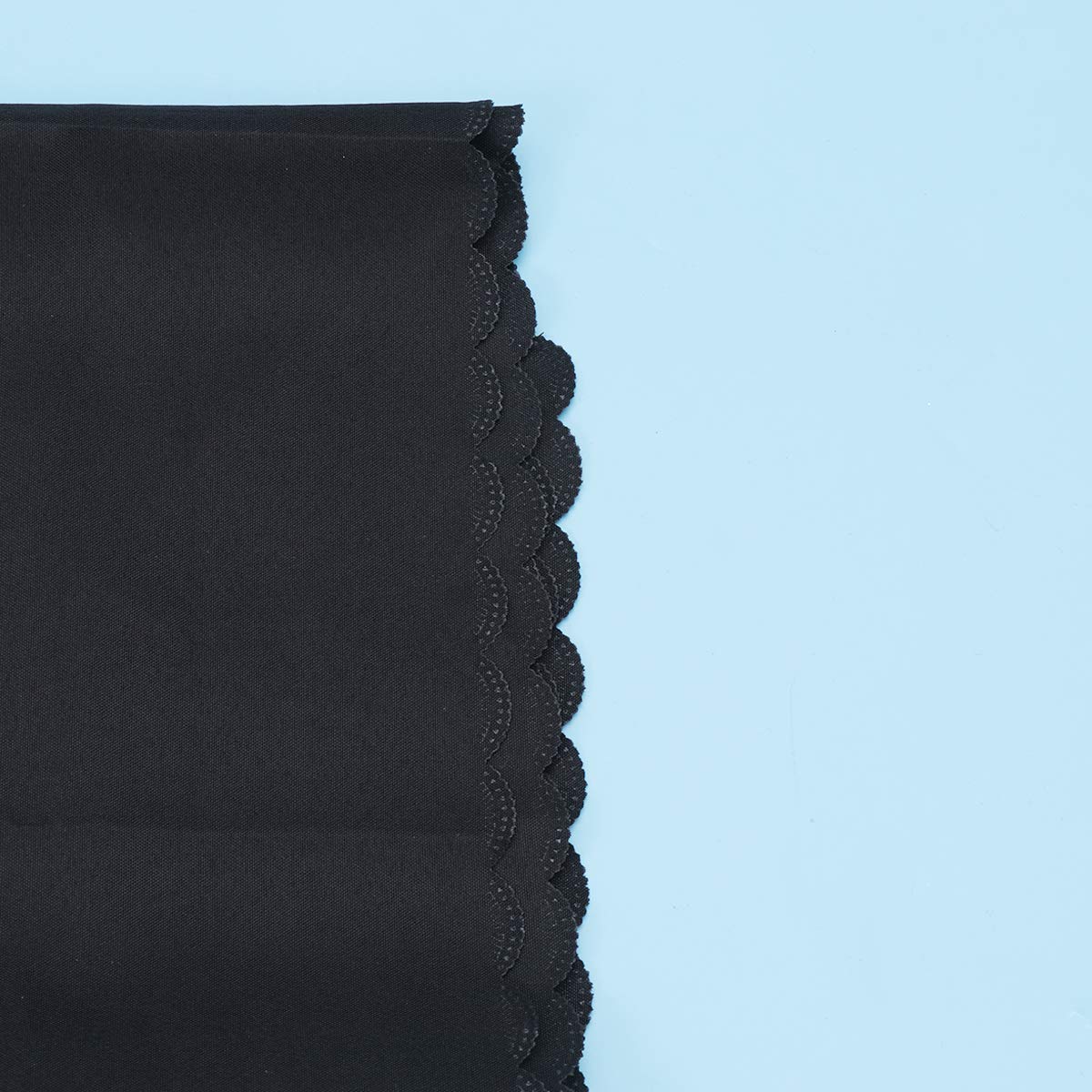 DOITOOL Polyester Tablecloth - Waterproof & Wrinkle-Resistant Table Cover for Dining, Party, and Home Decor - Perfect for Weddings, Holidays, and Everyday Use