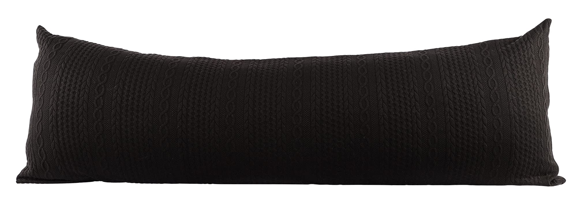 Yaertun Super Soft 21