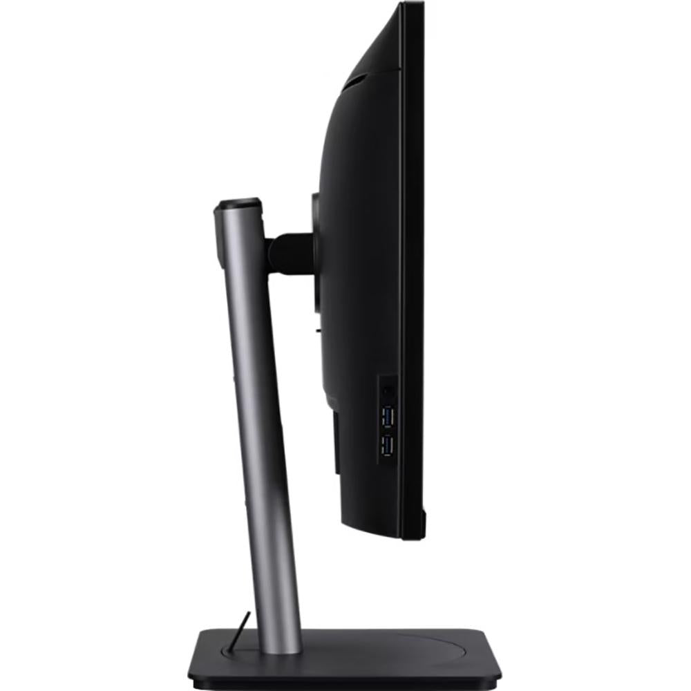 Acer CB273U 27