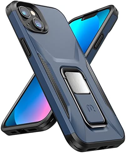 iPhone 14 Plus 6.7