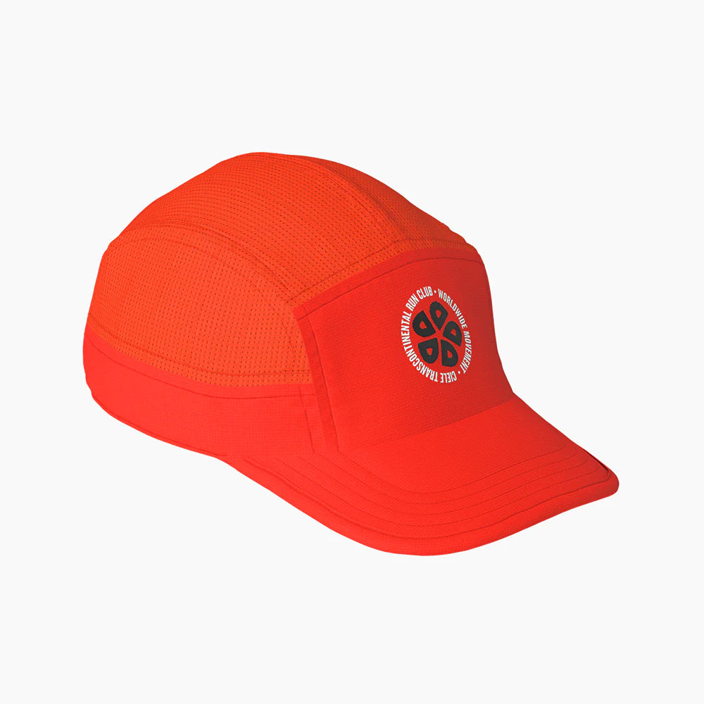 Star - Mars
