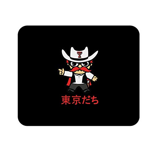 Tokyodachi Classic A