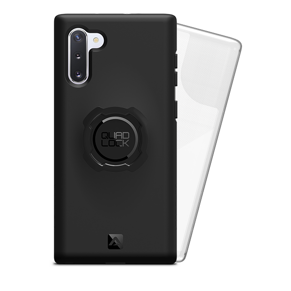 Premium Galaxy Phone Case for All Samsung Models - Slim Protective Cover for Everyday Use, Travel & Outdoor Activities