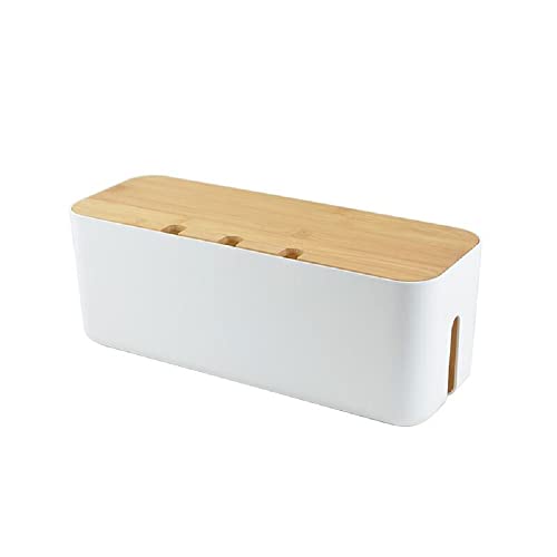 White Large