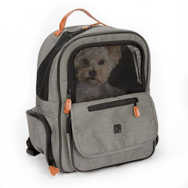 Lightweight Travel Backpack for Men & Women - Waterproof Hiking Daypack with USB Charging Port - Perfect for Commuting, Camping, and Outdoor Adventures