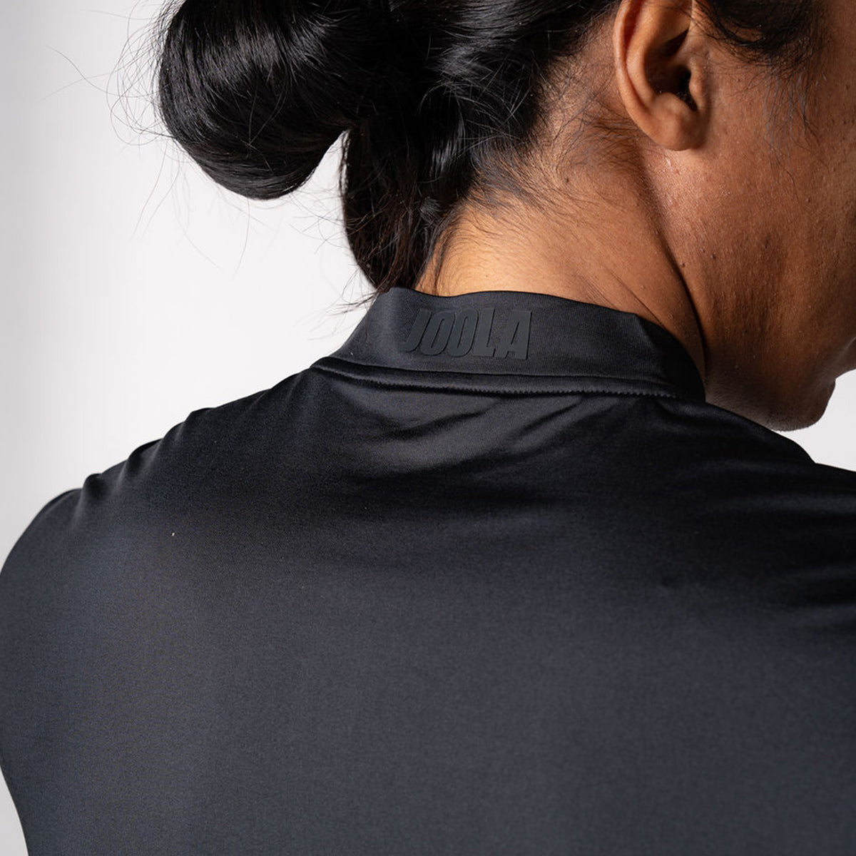 Men's Performance Polo Shirt for Tennis & Golf - Breathable, Moisture-Wicking & UV Protection - Ideal for Sports, Casual Wear & Outdoor Activities