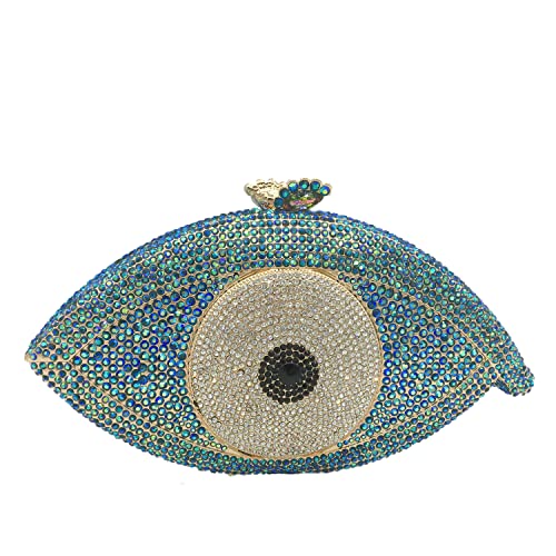 130-8 Blue Ab