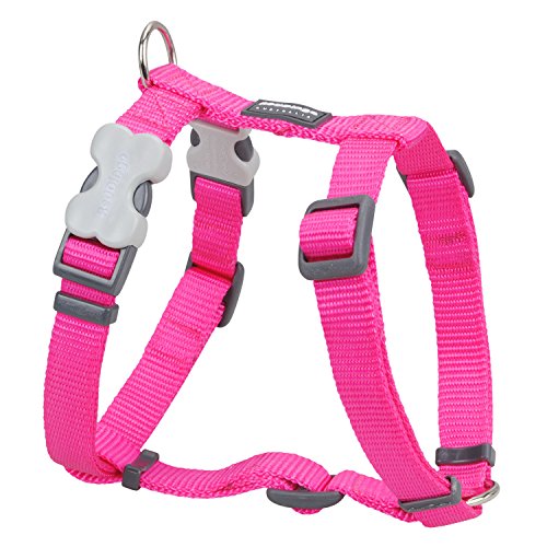 Hotpink