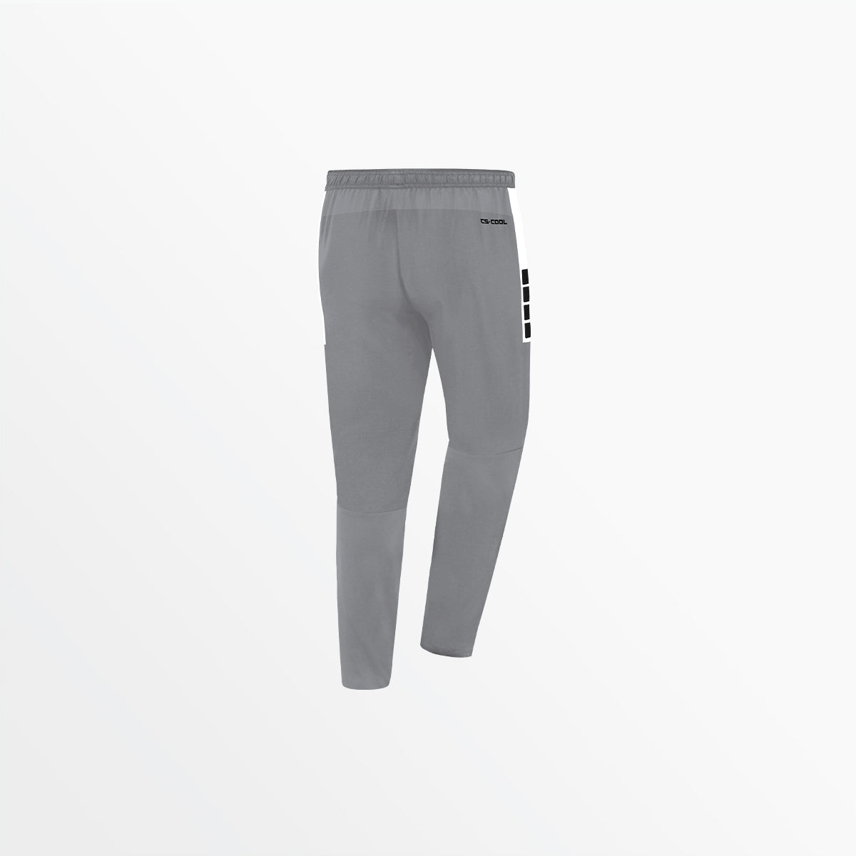 Women's Madison Training Pants - High Waist Yoga Workout Leggings for Running, Gym & Fitness - Perfect for Activewear & Lounge Wear