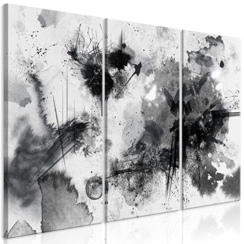 #06