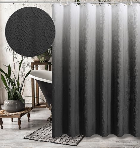 Ombre Black