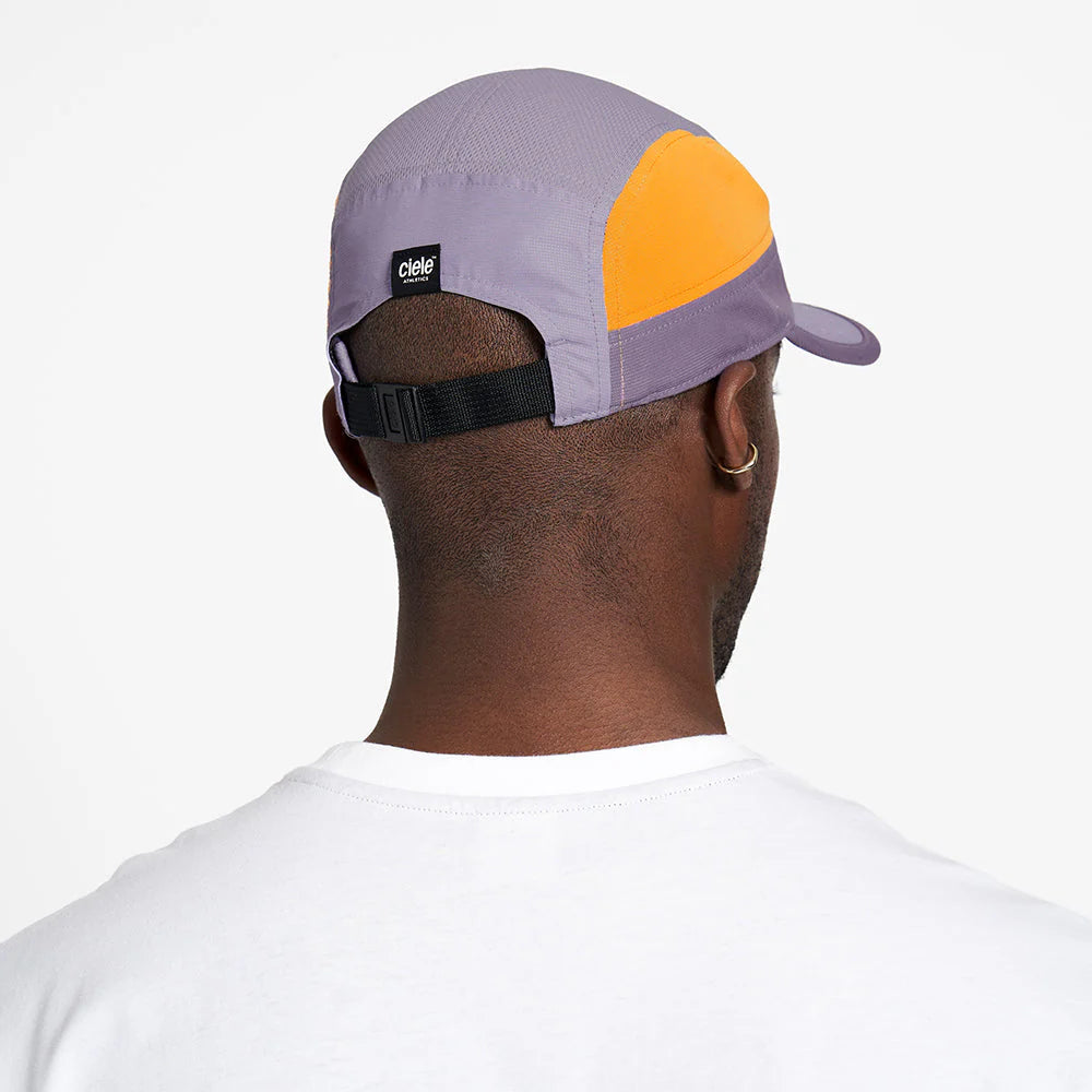 Unisex GOCap SC C Plus Box Ablazi - Stylish & Durable Baseball Cap for Men & Women - Perfect for Outdoor Sports, Hiking, Running & Casual Wear