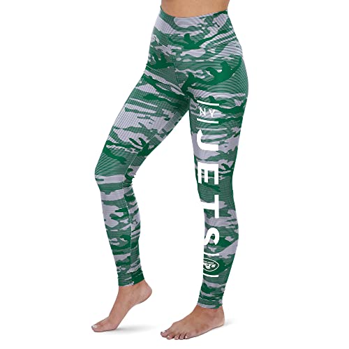 New Jork Jets
