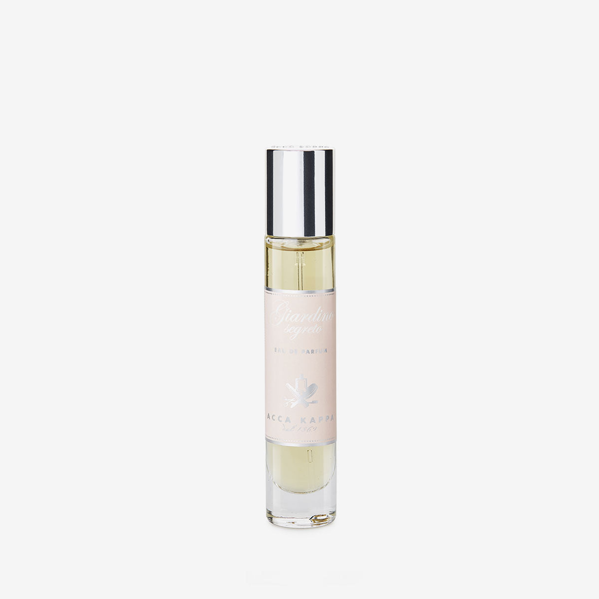 Giardino Segreto Eau de Parfum - Luxury Floral Perfume for Women | Long-Lasting Fragrance for Date Night & Special Occasions