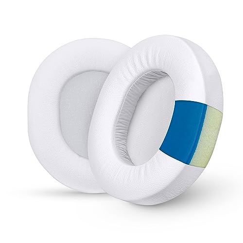 White Gaming