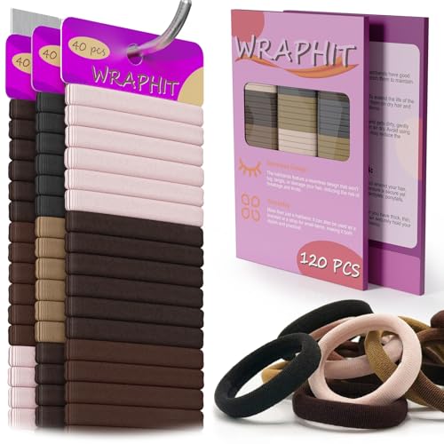 Classic 5 Colors