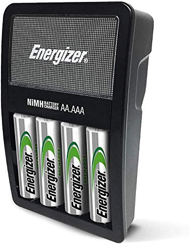 Zoom F1-SP Professional Field Recorder Kit with Shotgun Mic, Lavalier Mic, 32GB SD Card, Headphones & Rechargeable Batteries - Perfect for Film Making, Podcasting, Interviews & Outdoor Recording
