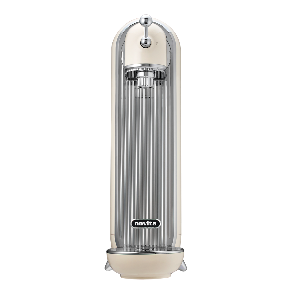 W38 Portable Water Purifier - High Efficiency Filtration System for Clean Drinking Water | Ideal for Camping, Hiking, and Emergency Preparedness