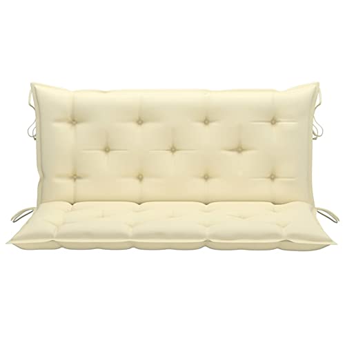 Cream White