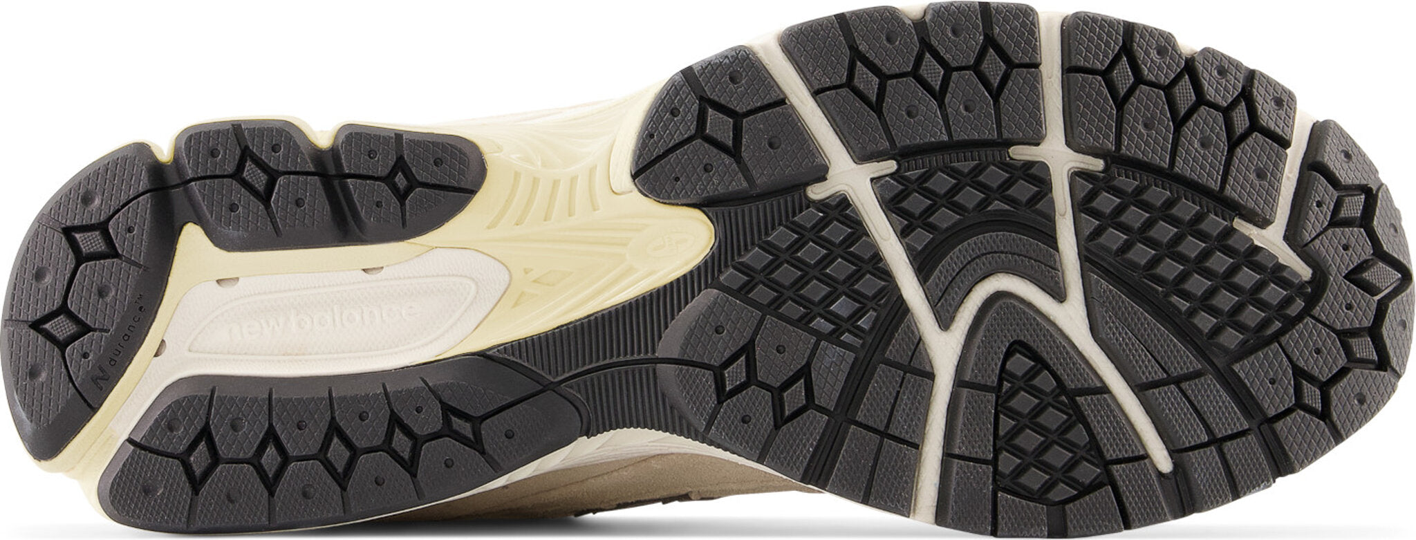 New Balance 2002R Unisex Running Shoes - Lightweight Comfort Sneakers for Men & Women - Perfect for Jogging, Gym & Casual Wear