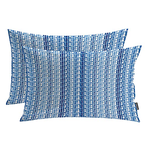 Ethnic Tie Dye 4 Bluee