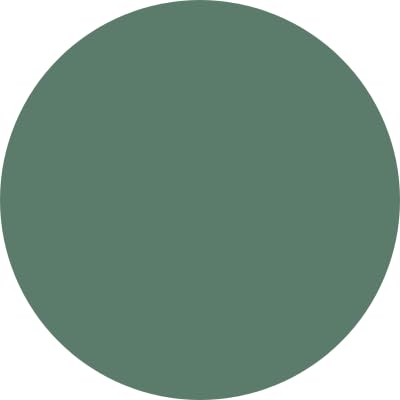 Medium Forest