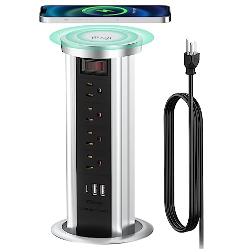 Black-PD 20W USB-C