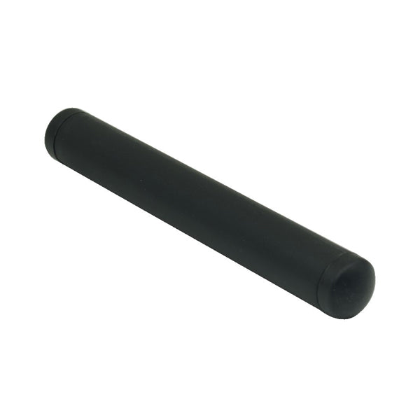 Rhino Waste Tube Replacement Rubber Bar - Durable & Flexible for Garbage Disposal - Perfect for Kitchen Sink, RV, and Commercial Use