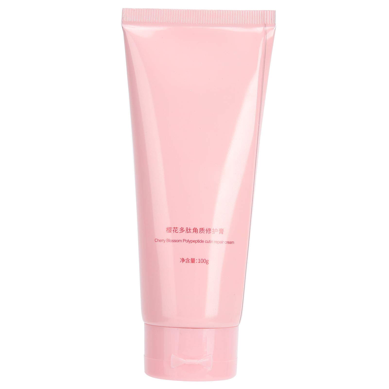 Exfoliating Gel Body Scrub Cream for Women - Gentle Exfoliation & Skin Repair | Perfect for Shower, Spa & Dry Skin Care Routine