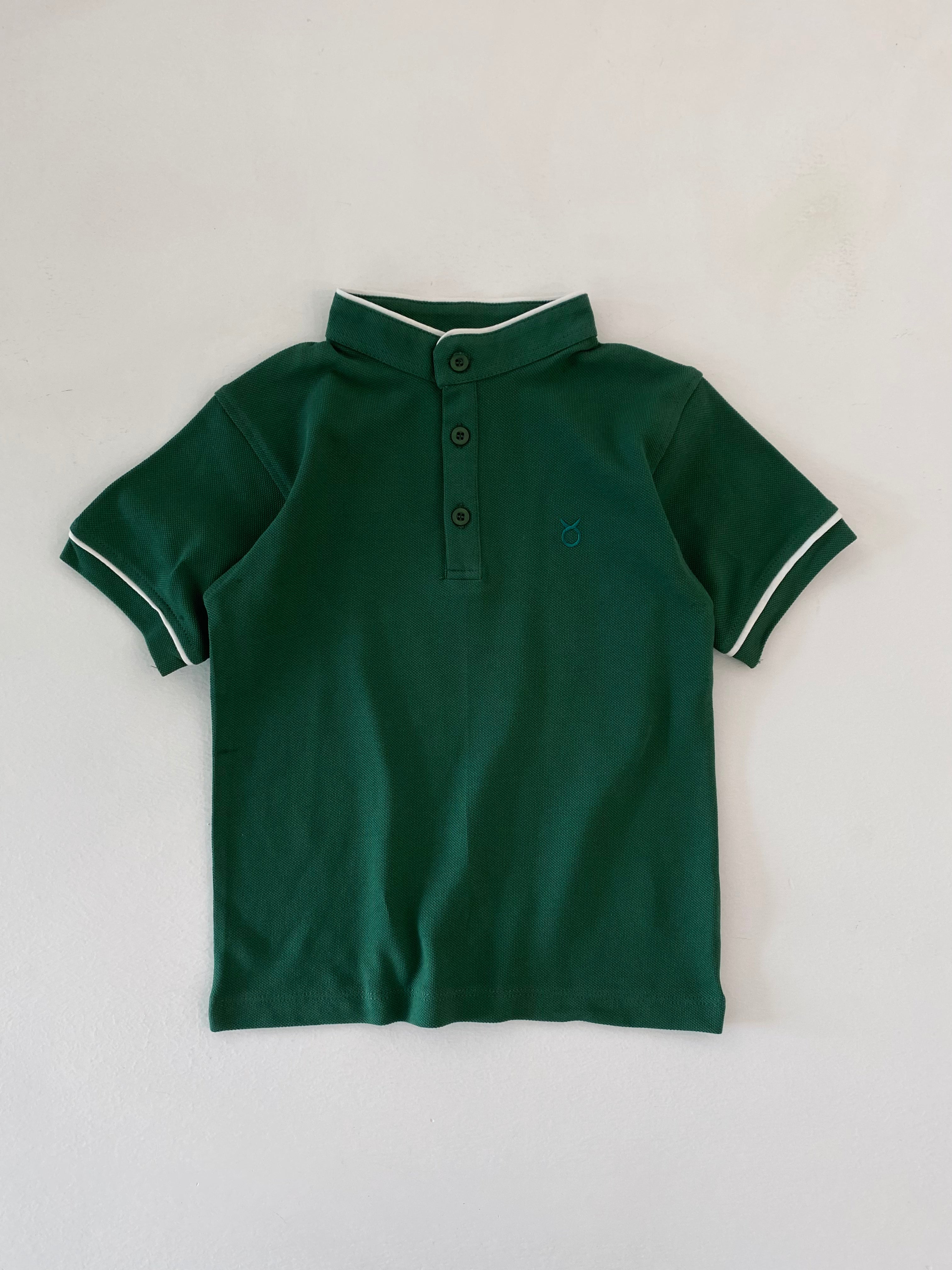 Genç Jude Yaka Tişört - Stylish Round Neck T-Shirt for Men & Women | Trendy Casual Wear for Everyday Outfits, Street Fashion, and Weekend Looks