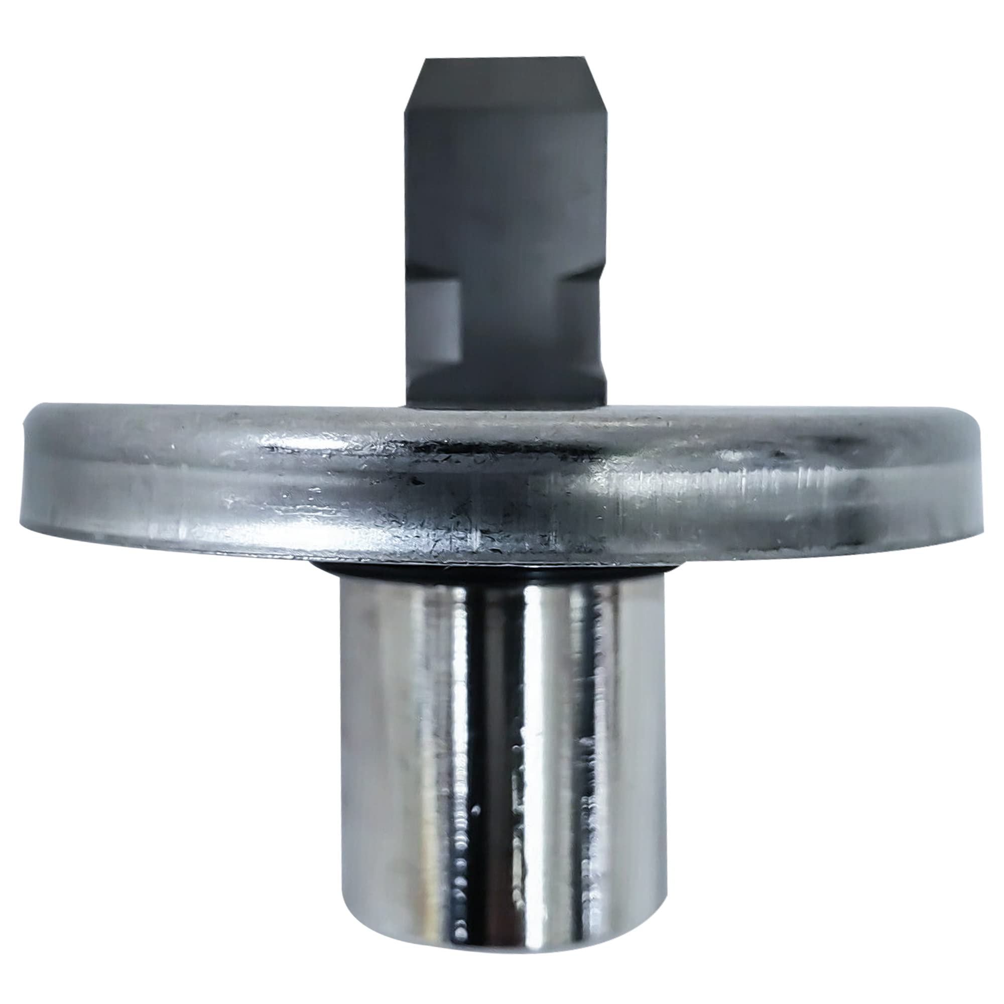 Waring CB15 Blender Drive Coupling - Commercial Gallon Replacement for Smooth Blending