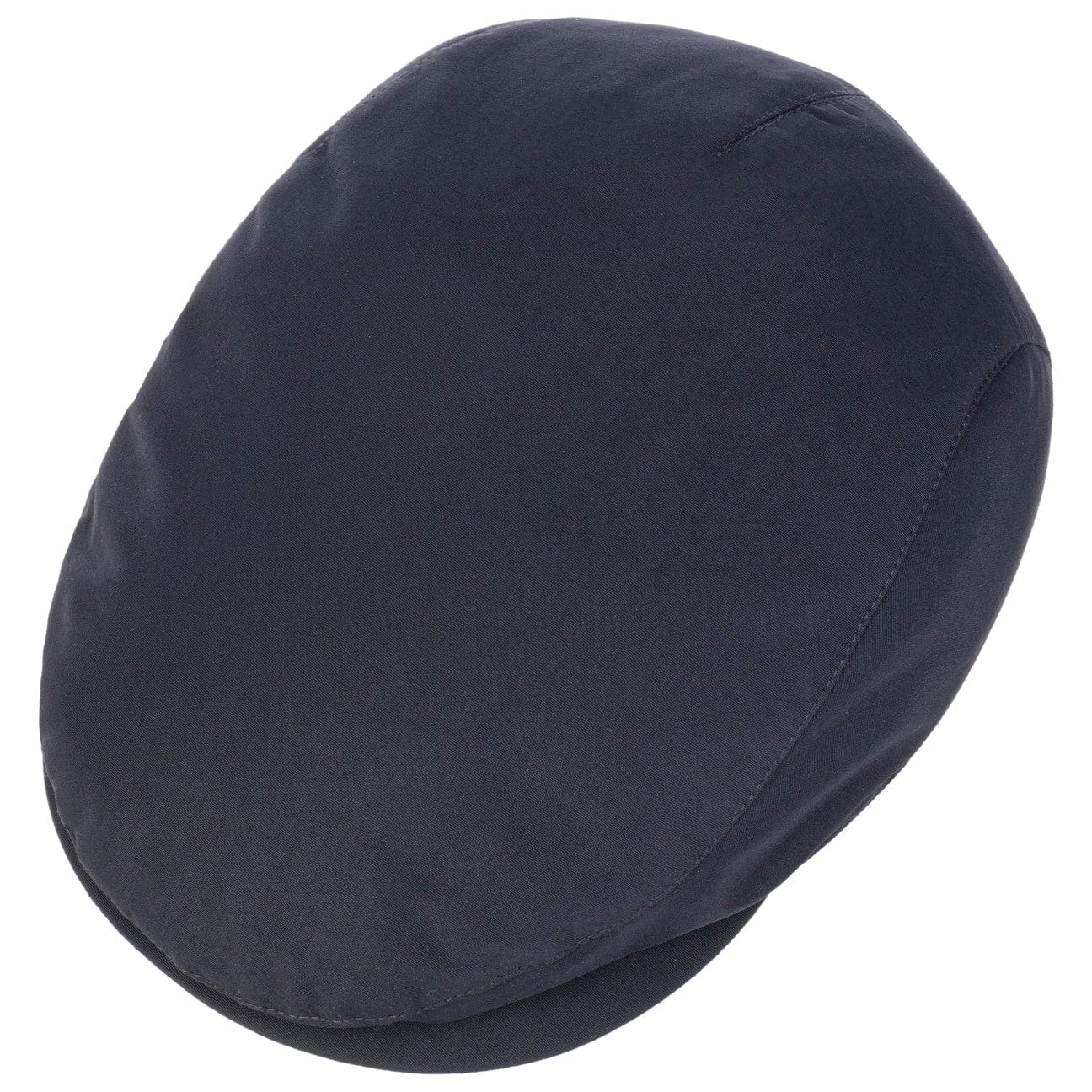 Mayser Coolmax Sun Protection Soft Cap - Breathable & UV Shield Hat for Outdoor Activities, Hiking, Golf, and Travel
