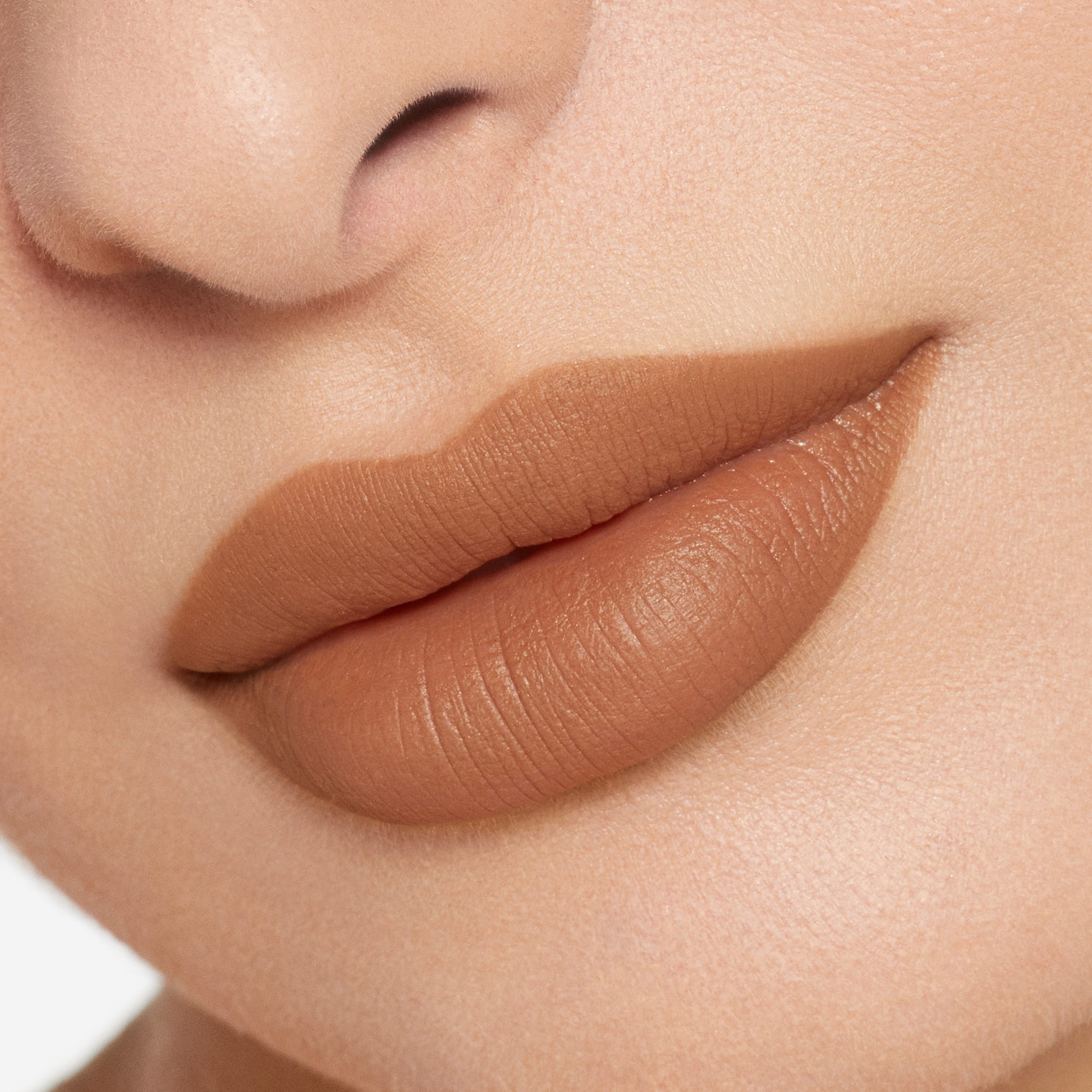 Matte Liquid Lipstick - Long Lasting, Waterproof, Smudge Proof Lip Color for Women | Perfect for Everyday Wear, Parties & Special Occasions