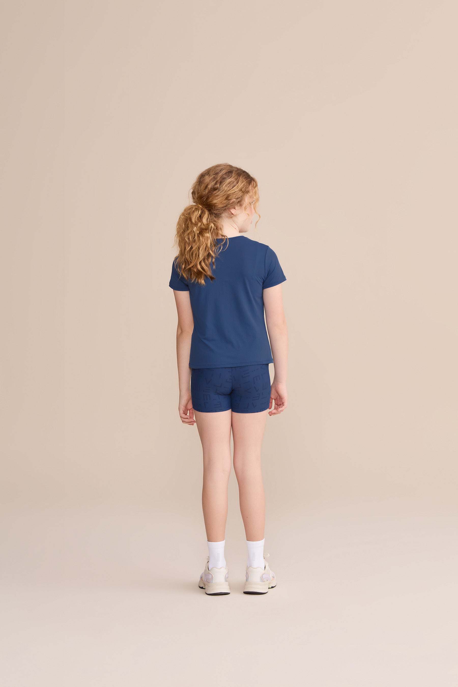 Comfortable Kids T-Shirt - Soft Cotton Icon Print Tee for Boys & Girls - Perfect for School, Play & Everyday Wear