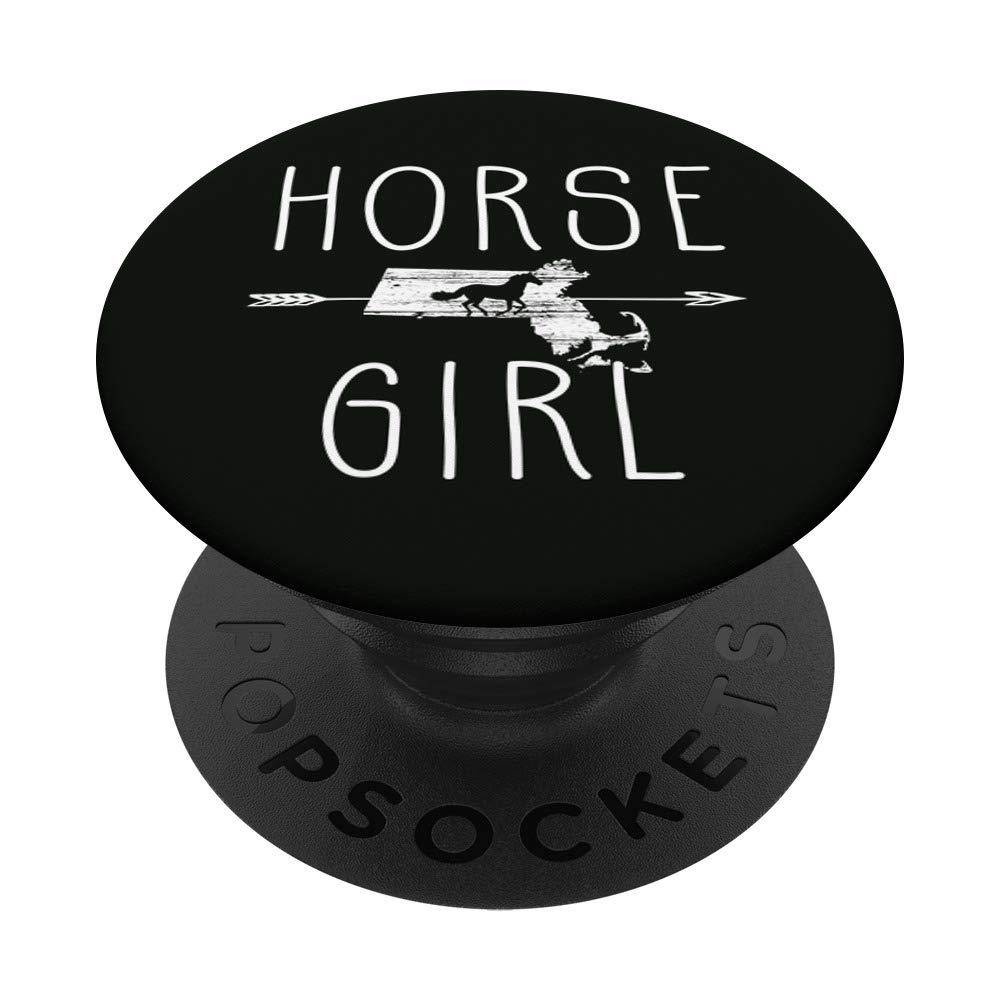 Massachusetts Horse Lover Gifts - Unique Horse-Themed Presents for Equestrian Enthusiasts | Perfect for Birthday, Christmas & Special Occasions