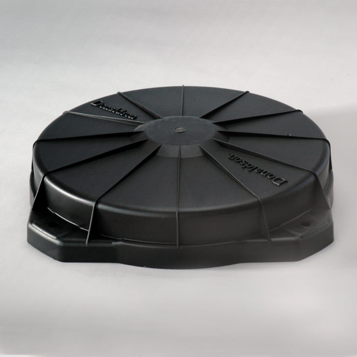 High-Quality Air Filter Housing Cover P523096 - Durable Replacement Part for Car & Truck Engines - Perfect for Maintenance & Performance Upgrades