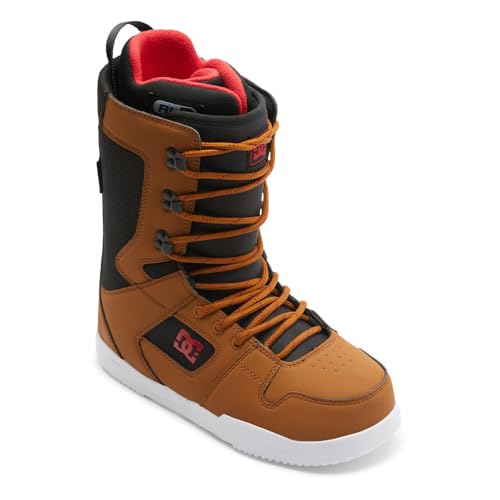 WHEAT/BLACK