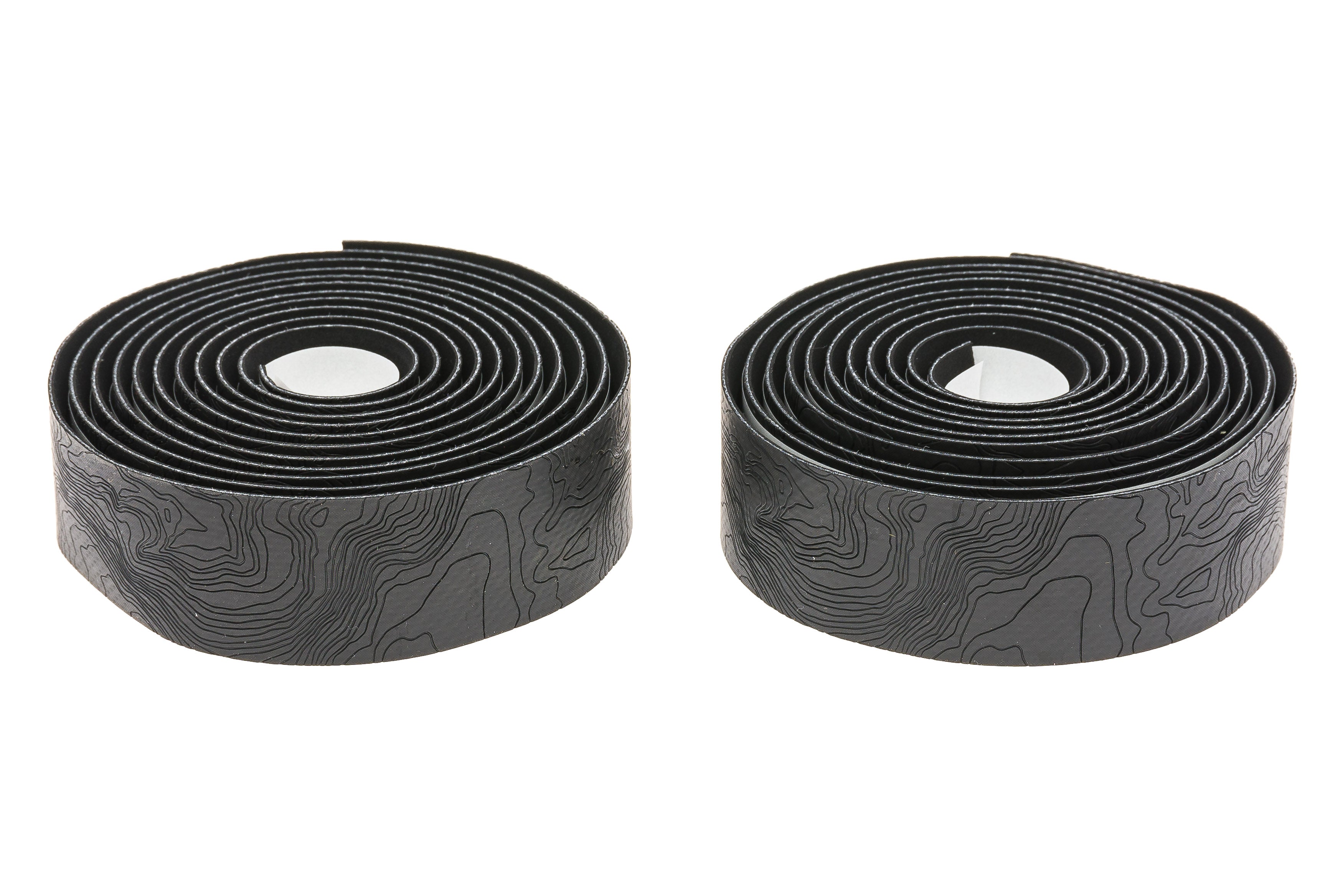 Blackburn Cinch Handlebar Tape - Premium Bike Handlebar Grip for Road & Mountain Bikes - Comfortable & Durable Cycling Accessory for Long Rides & Commuting