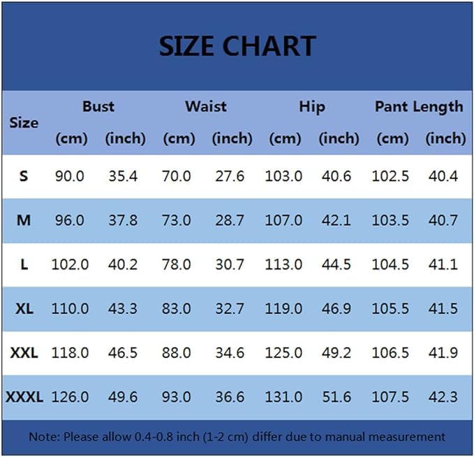 Zongqiven Women's 3-Piece Chiffon Pantsuit Set with Lace Detailing - Elegant Mother of the Bride Outfit, Wedding Guest Dress & Formal Evening Wear for Special Occasions