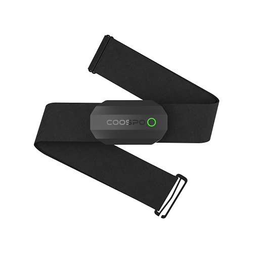 H808S Black