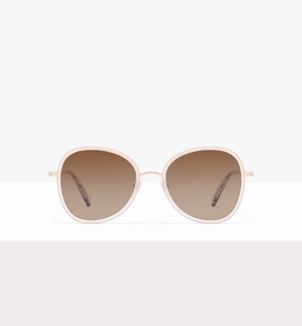 Greige Gradient