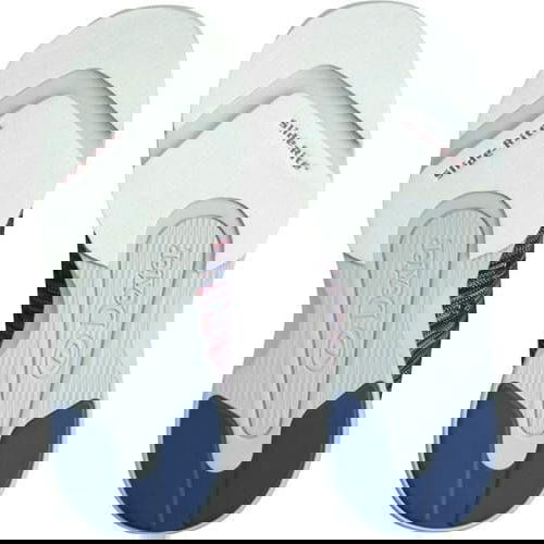 Dexter Women's Abby Pink & Blue Multi Bowling Shoes - Lightweight & Comfortable for League Play & Casual Bowling
